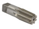 Straight Flute Taper Pipe Reamers